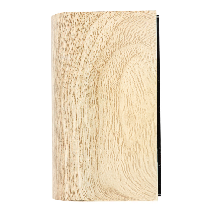 UUL-P52A 2х6W/GU10 IP65 PINE_