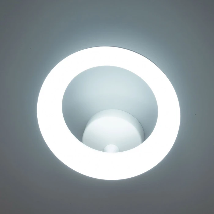 CL225B310 Citilux