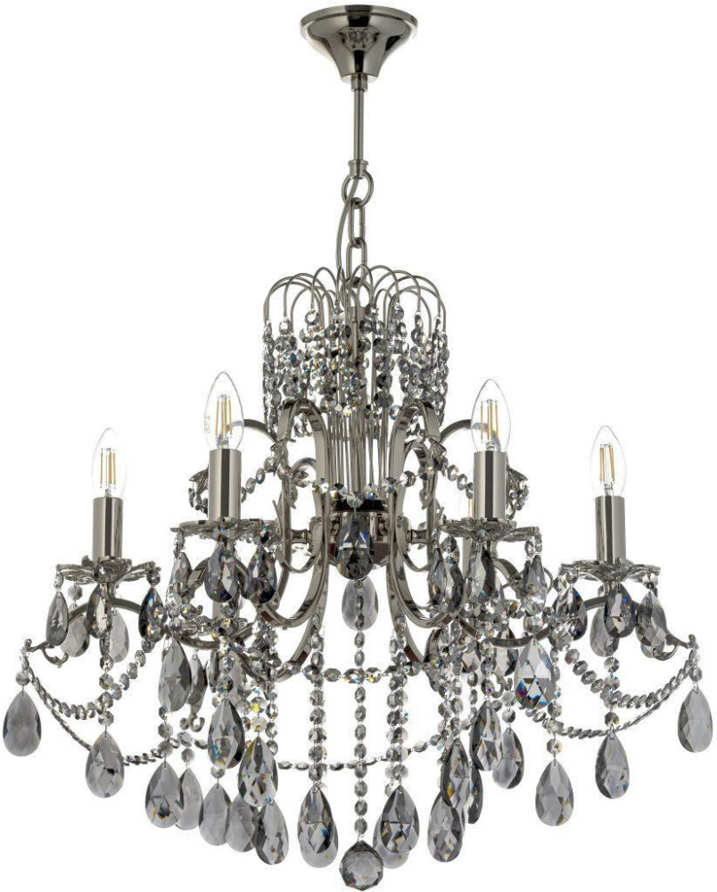 Alessandria E 1.1.6.601 N_