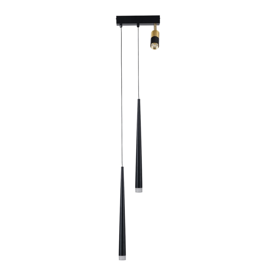 LSP-7506 Lussole