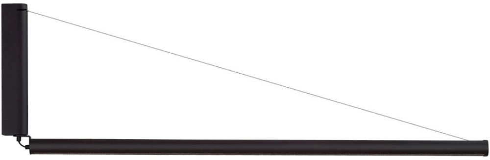 7023/52WL Odeon Light