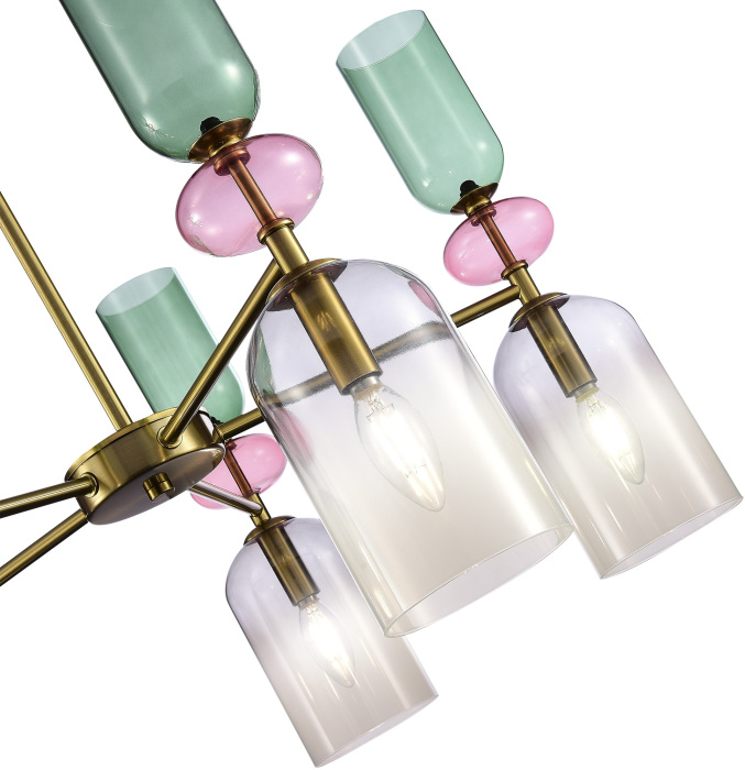 SL2000.202.05 ST Luce