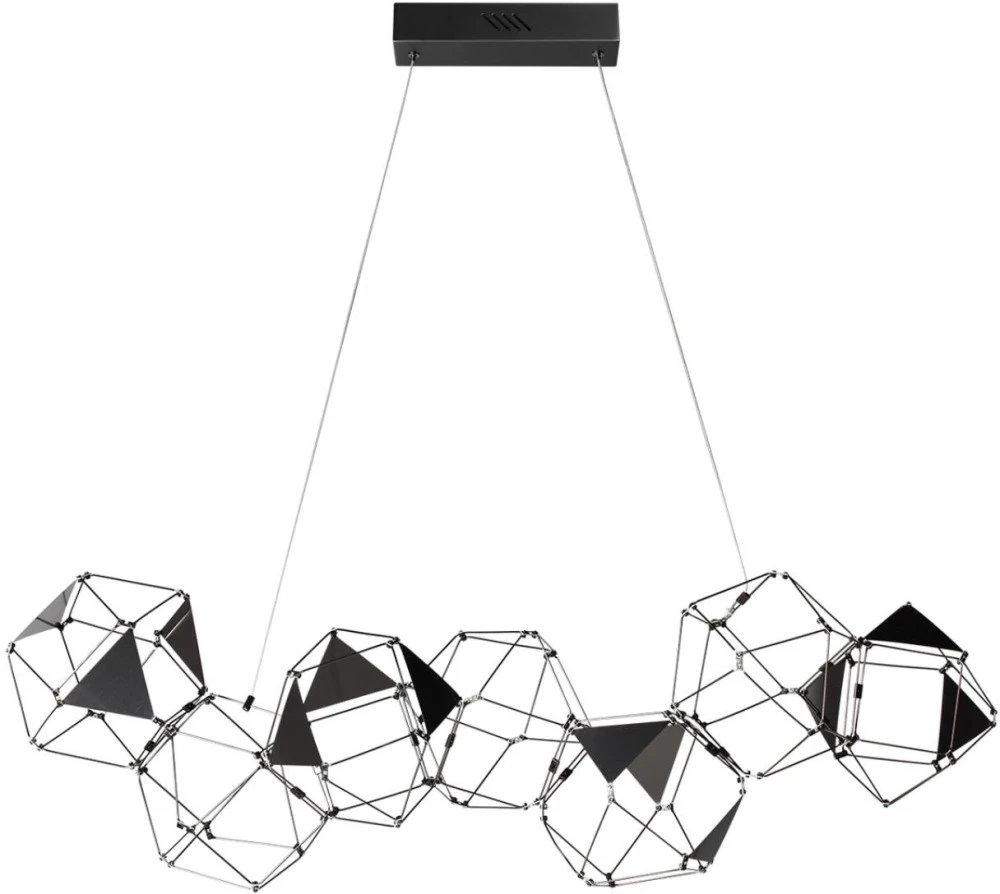 5087/32L Odeon Light