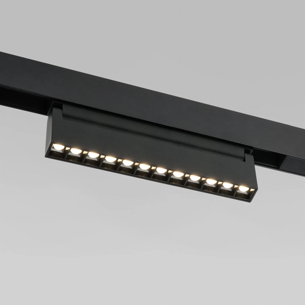 85010/01 Elektrostandard