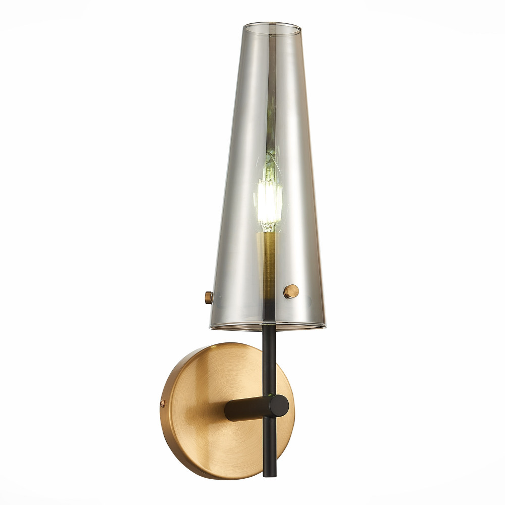 SL1209.301.01 ST Luce