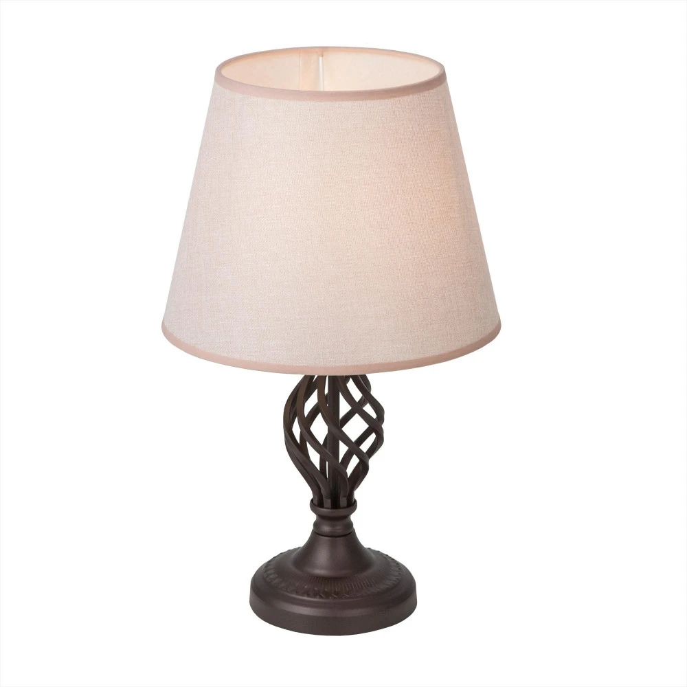 CL402855 Citilux