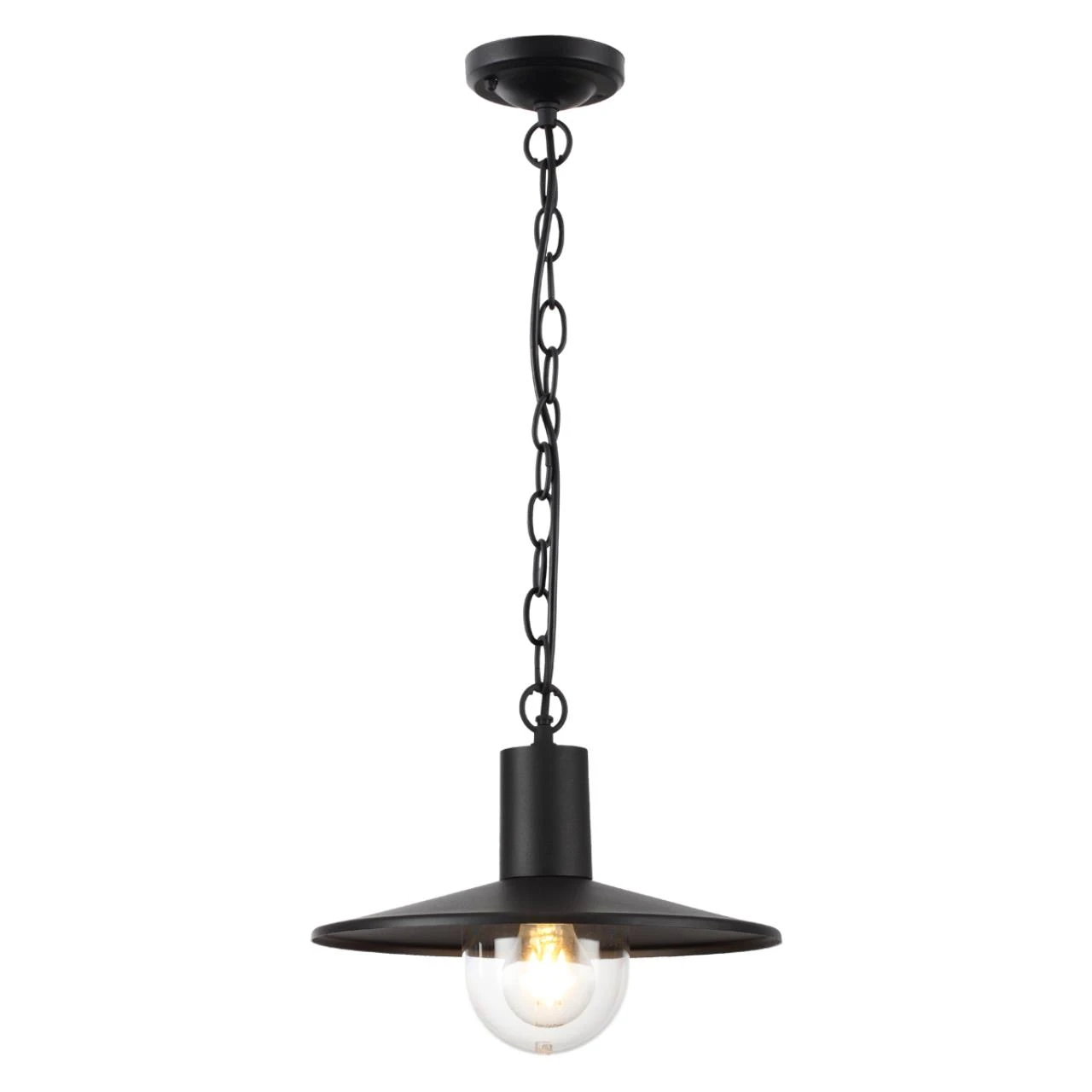 4833/1 Odeon Light