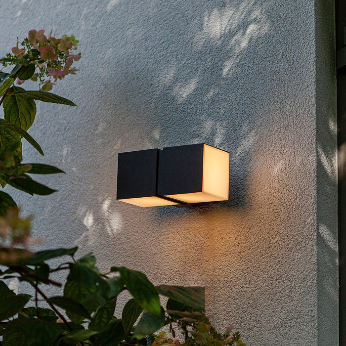 A5193AL-2BK Arte Lamp