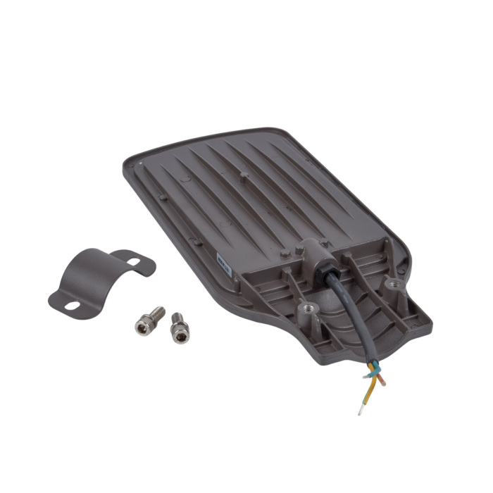 ULV-R25H-100W/4000K IP65 GREY_