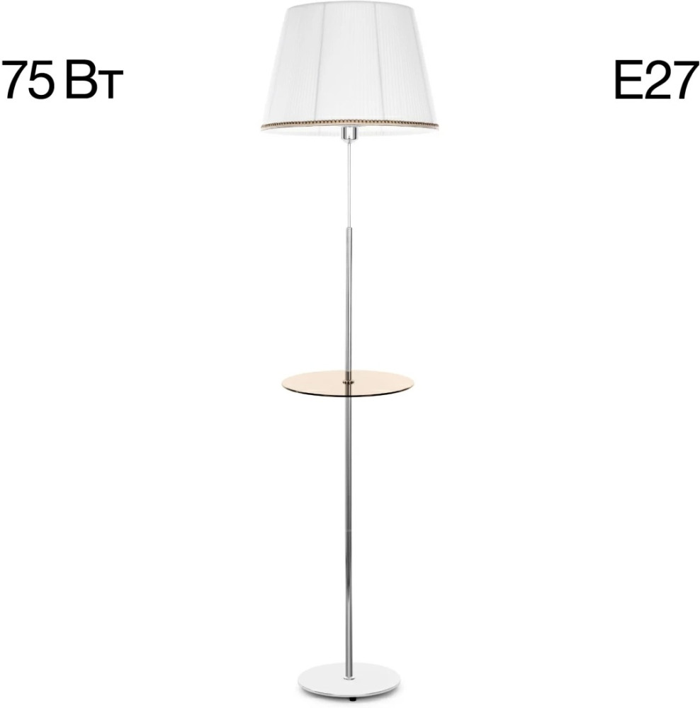 CL402970T Citilux