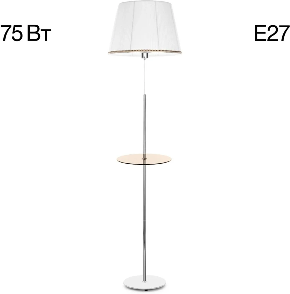 CL402970T Citilux