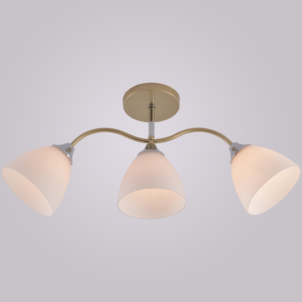 01643-0.3-03 GOLD+CR_