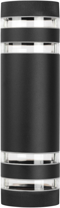 GBW-102-BL-0300 Эра