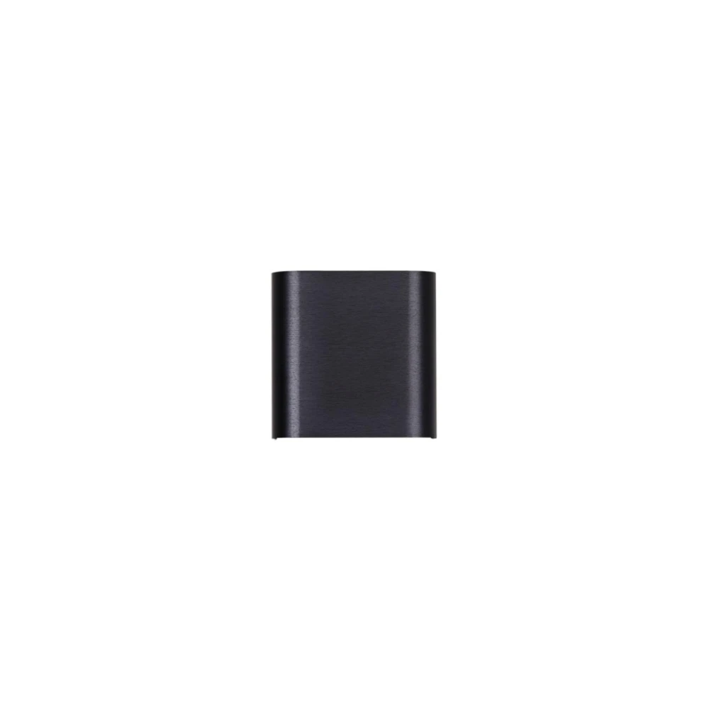 7191/2WL Odeon Light