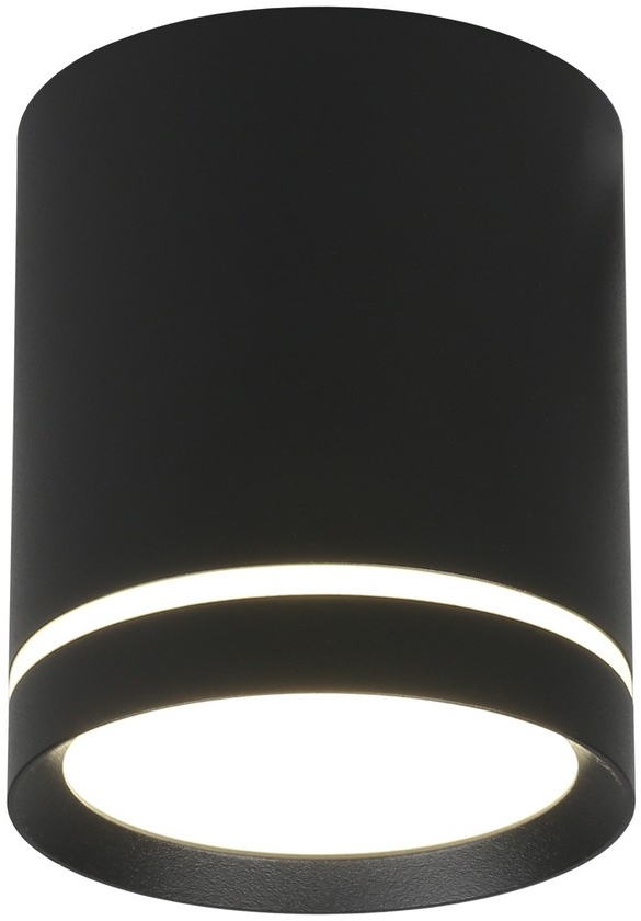 OML-102439-05 Omnilux