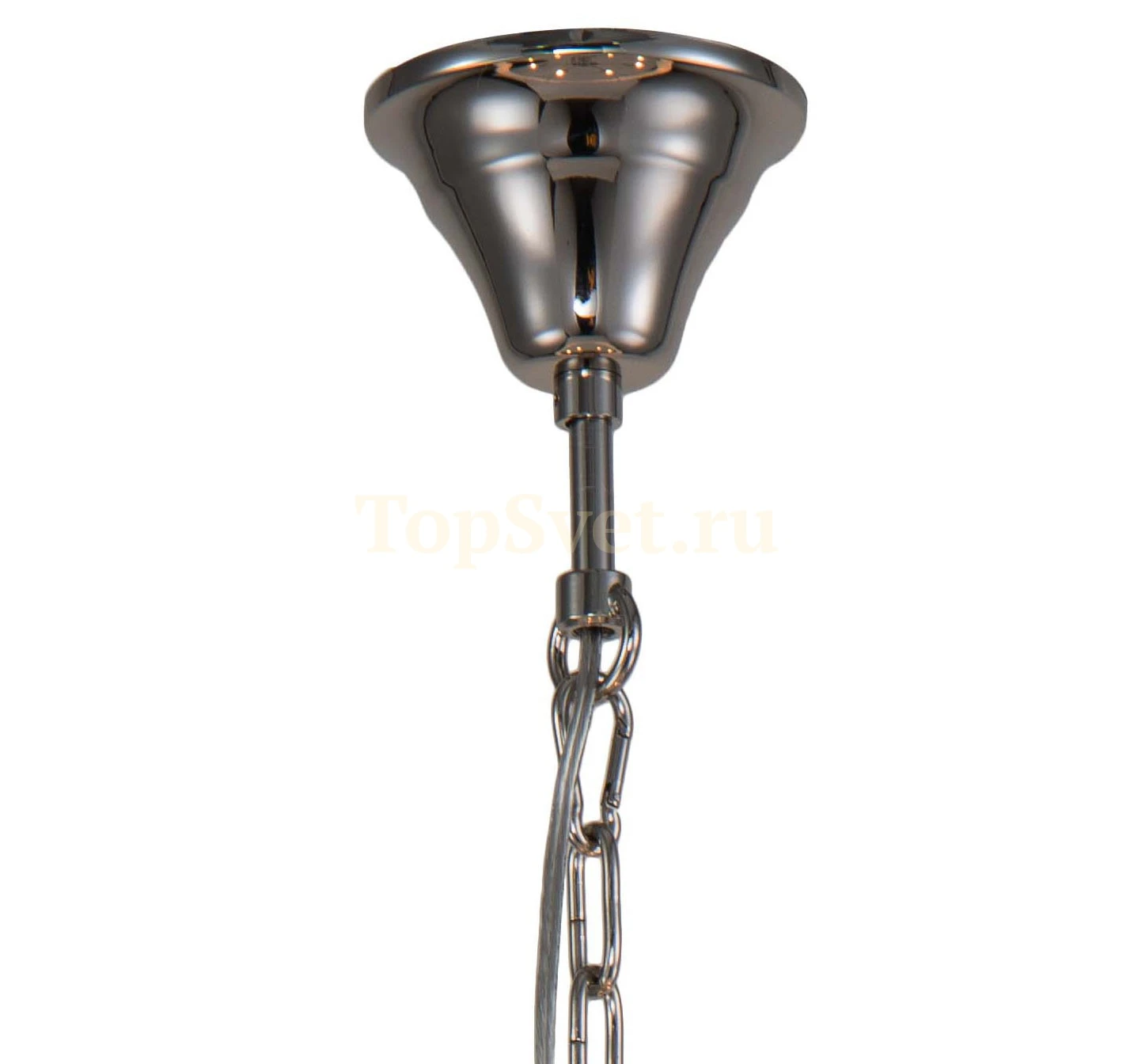 AVENUE 369 L 08.nickel Lava Di Oro