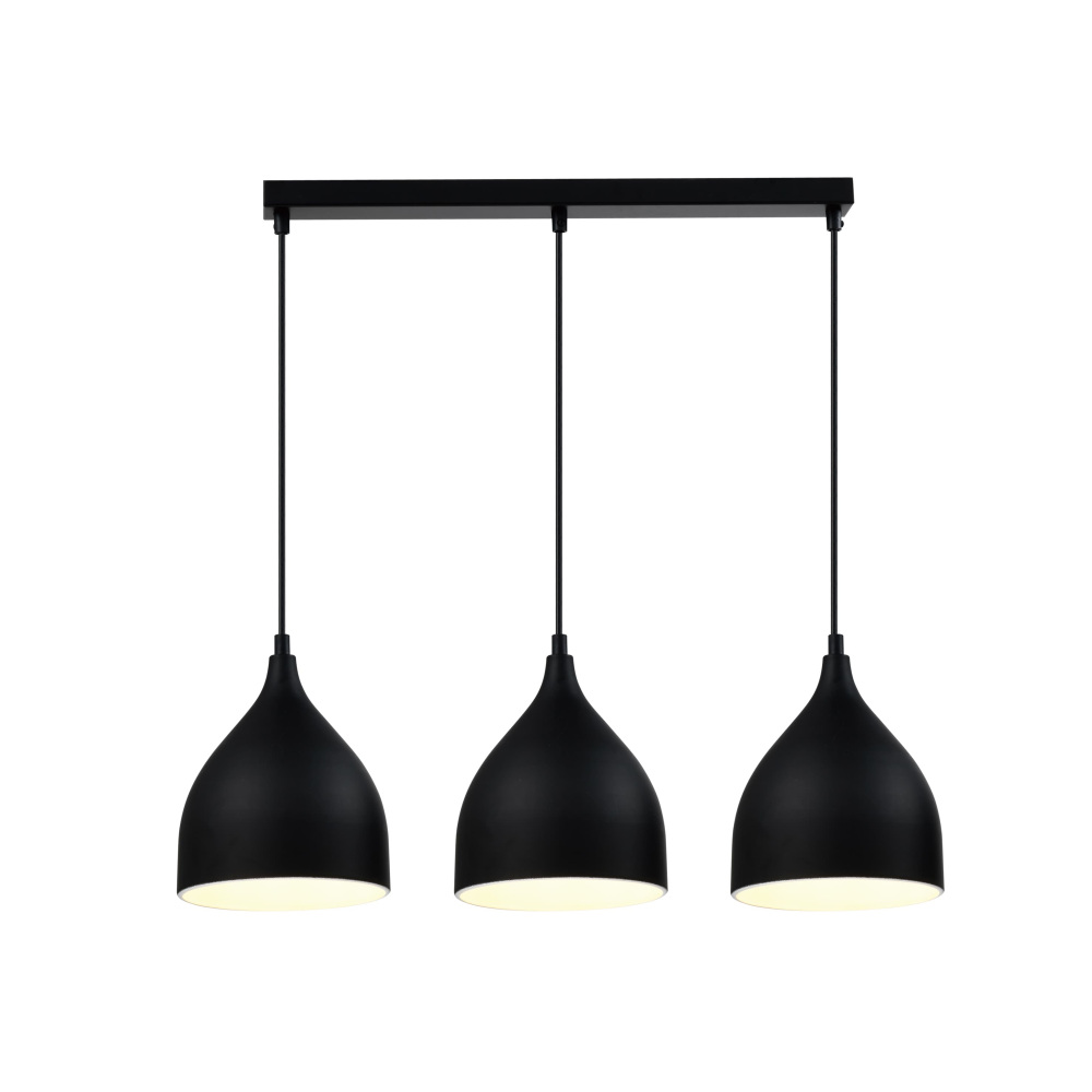 V11458-3P Moderli