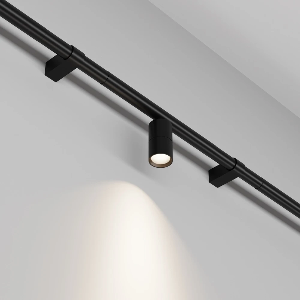 C103CL-5W3-6K-B Maytoni