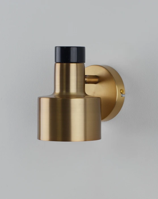 V11313-1W Moderli