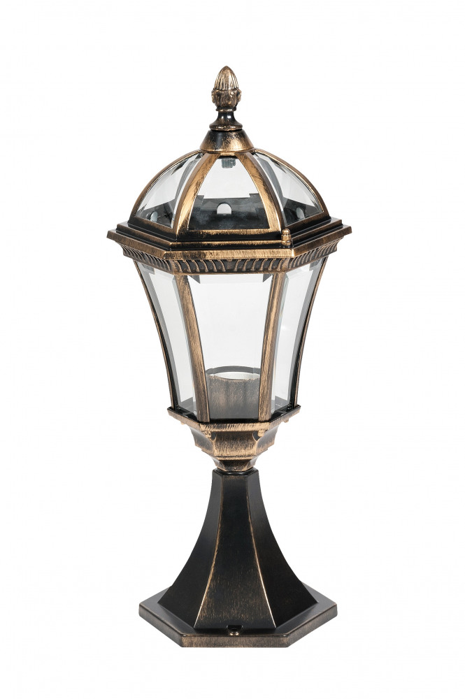 95204S Gb Oasis Light