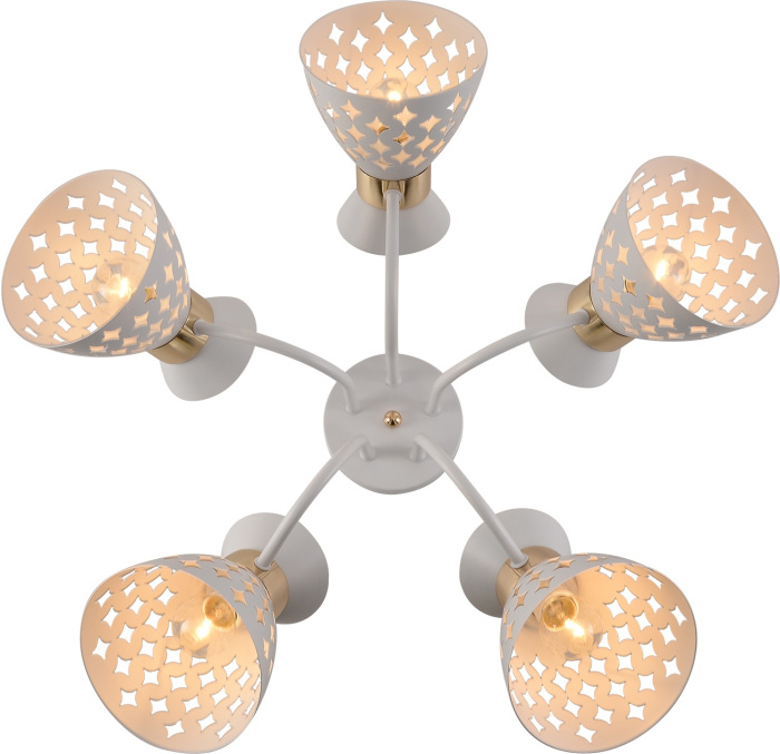 01579-3.3-05 WH+FGD_