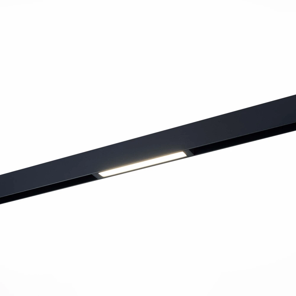 ST657.496.09 ST Luce