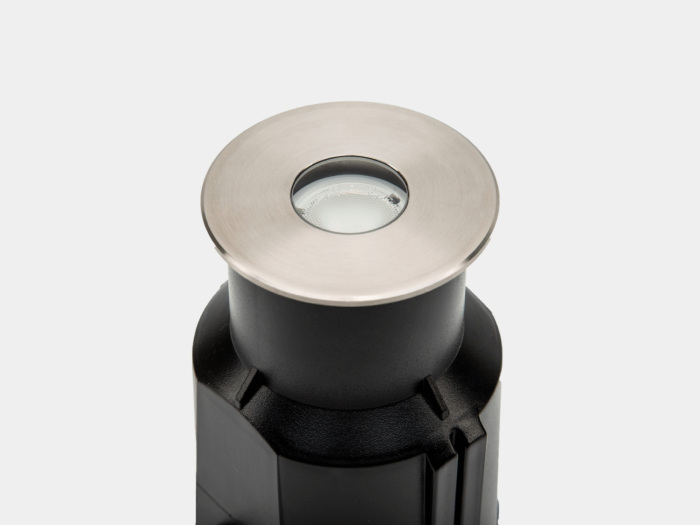 DL-2070R1-6-RGBWW-24 DesignLed