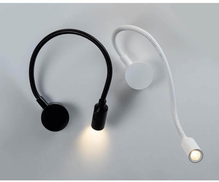 3026 White Italline
