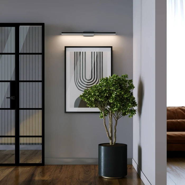 40157/LED Elektrostandard
