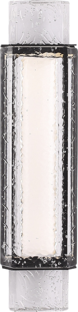 SL6140.401.01 ST Luce
