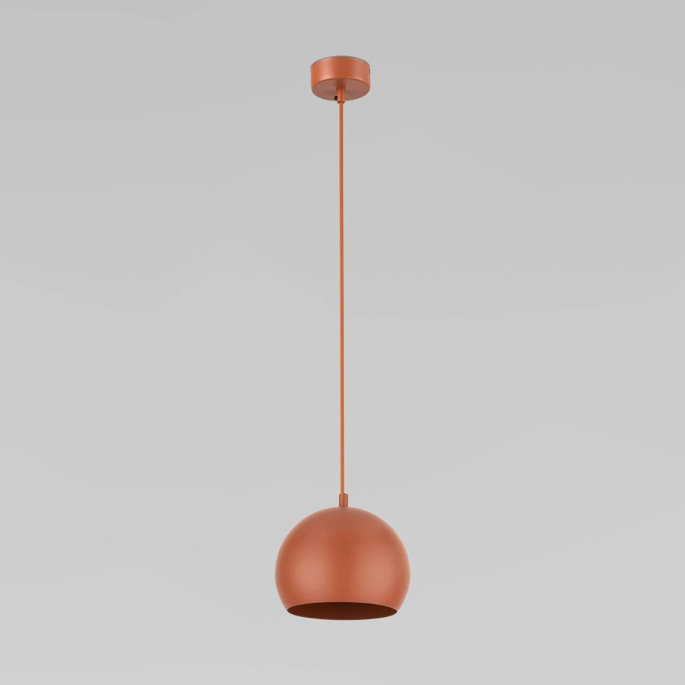 10174 Zoe TK Lighting