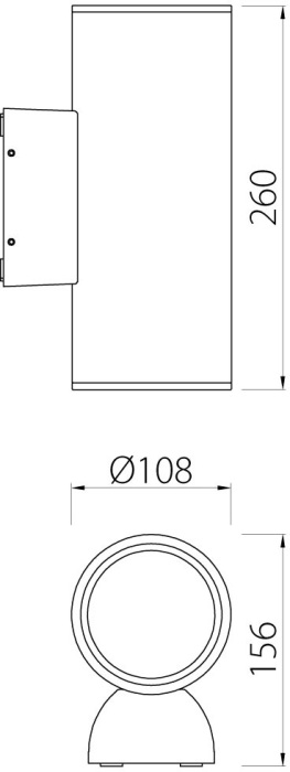 NC-803093-DG Natural Concepts