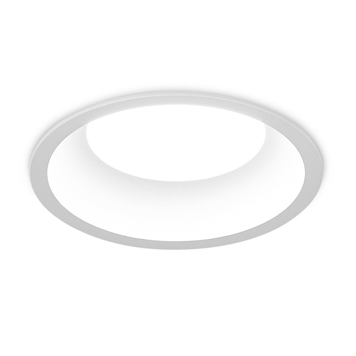 DL20764R15CCT1W Donolux