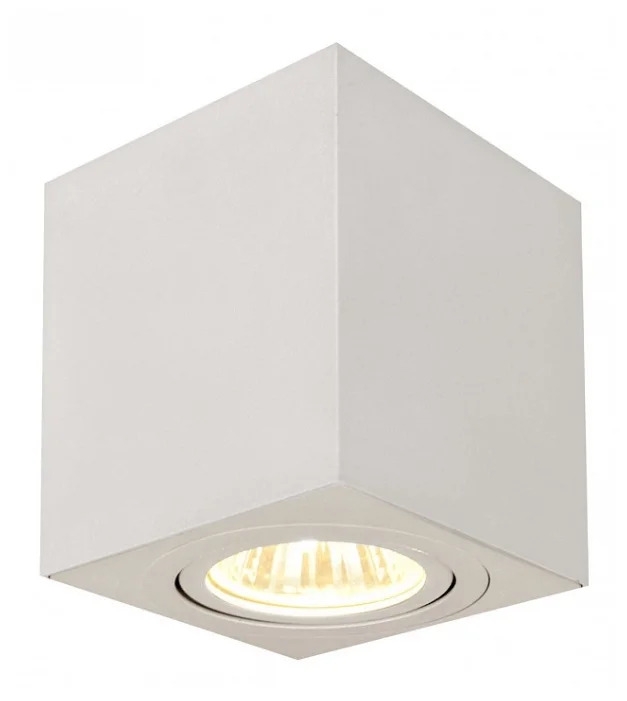 CL538211 Citilux