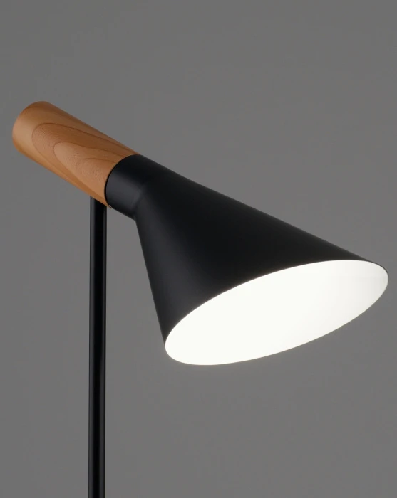 V11334-1F Moderli