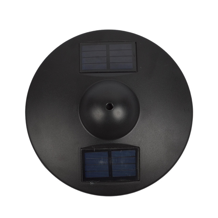 USL-F-152/PT200 LONDON_