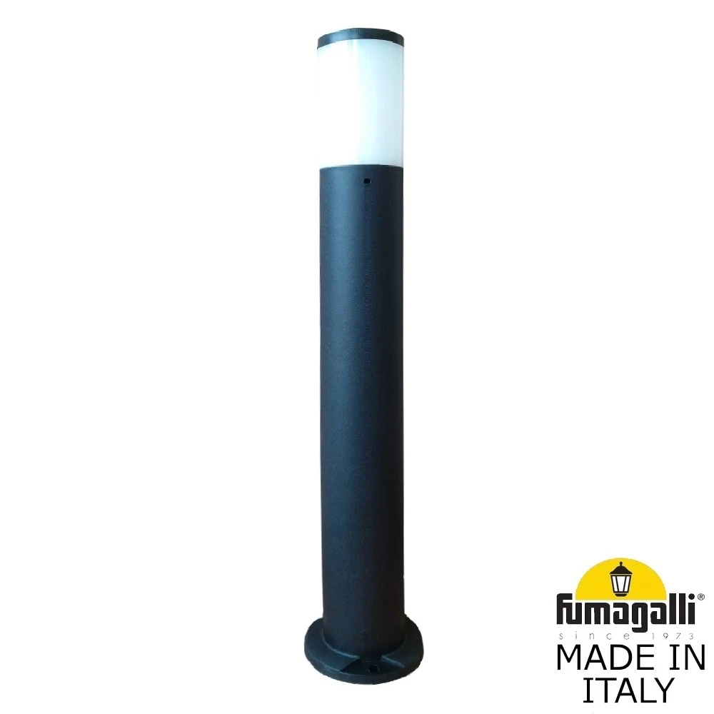 DR2.575.000.AYF1R Fumagalli