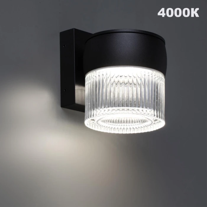 359717 Novotech