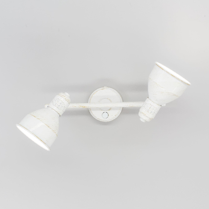 CL502523 Citilux