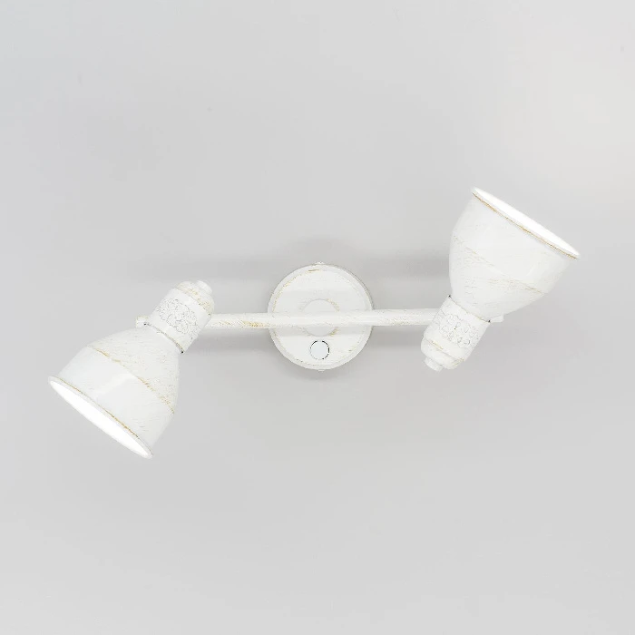 CL502523 Citilux
