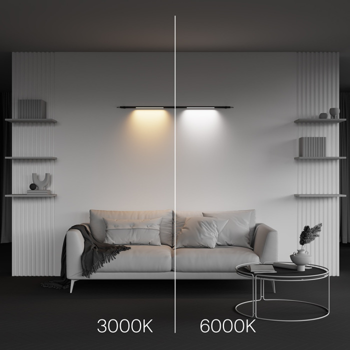 C100CL-L500-12W3-6K-B_