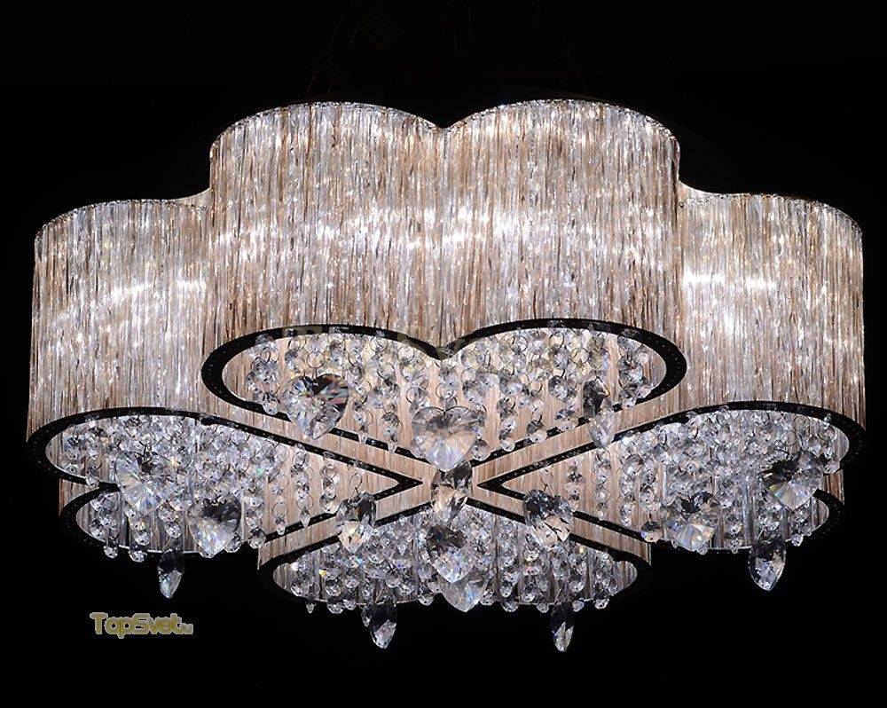 H/ZL/MX319-MGR chrom_