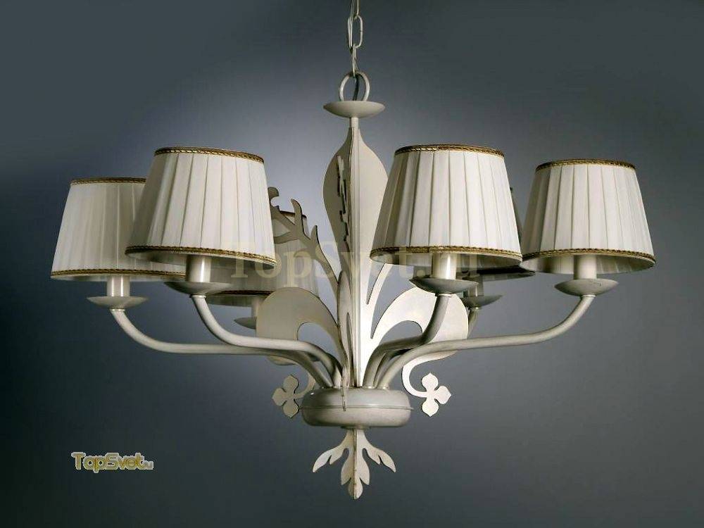 05091/0006 BIA+ORO/P18_