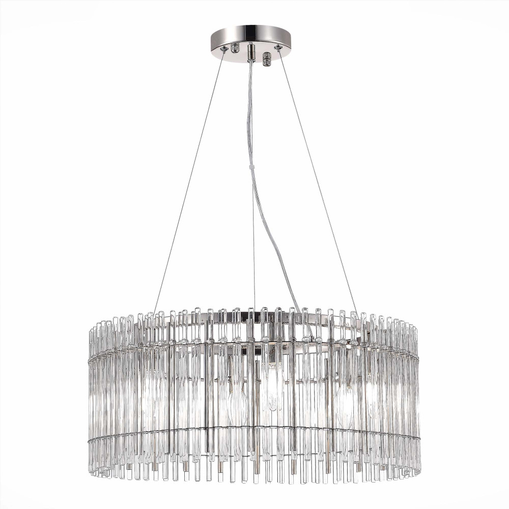 SL1656.113.06 ST Luce