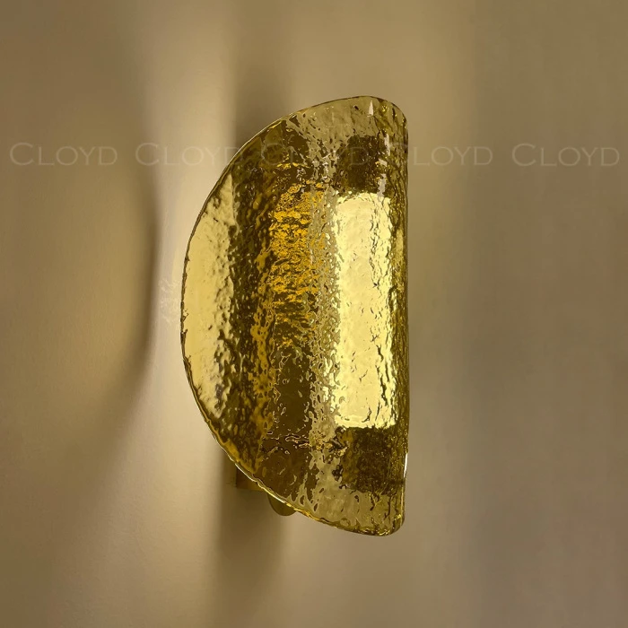 20370 Cloyd
