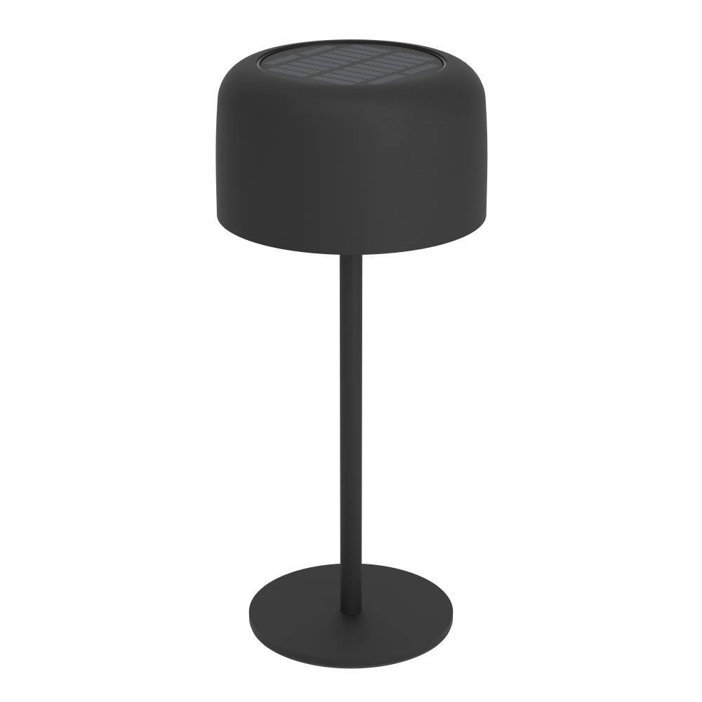 901889 Eglo