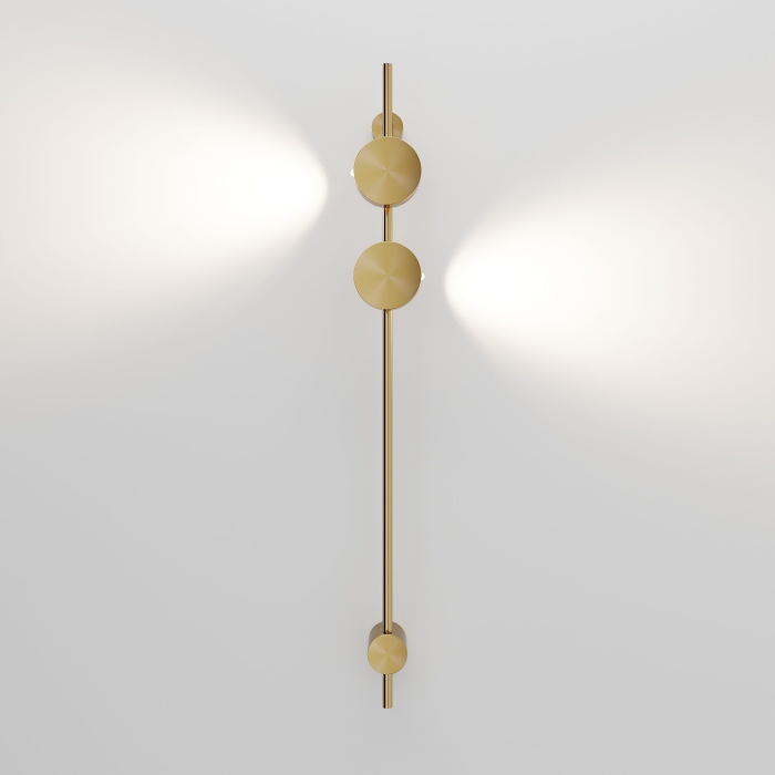 40154/LED Elektrostandard