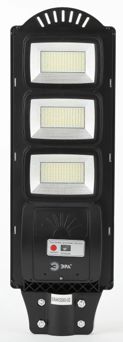 ERAKSS60-02 Эра