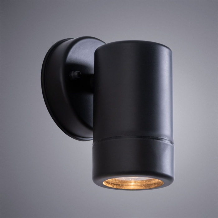 A3503AL-1BK Arte Lamp