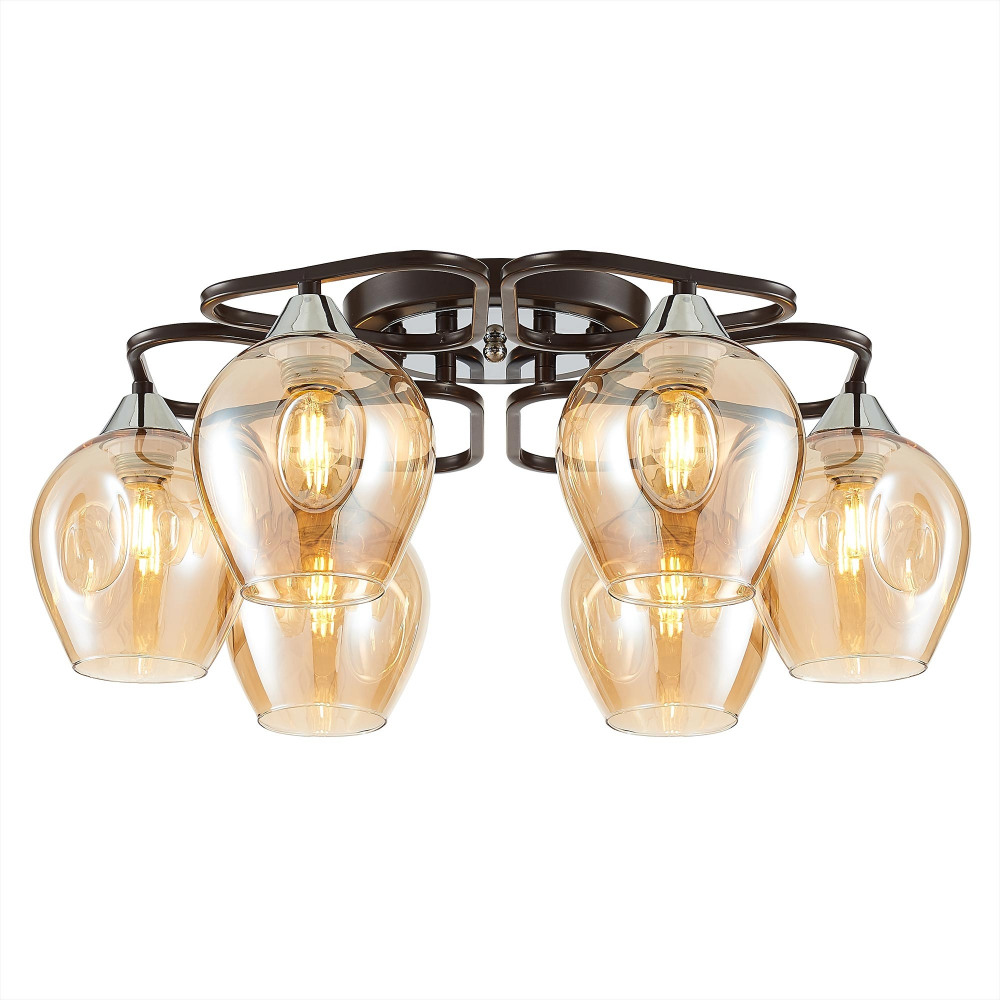 CL468161 Citilux